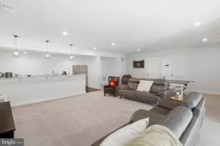 4384 Despain Pl, Haymarket, VA 20169 - Photo 74