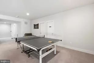 4384 Despain Pl, Haymarket, VA 20169 - Photo 78