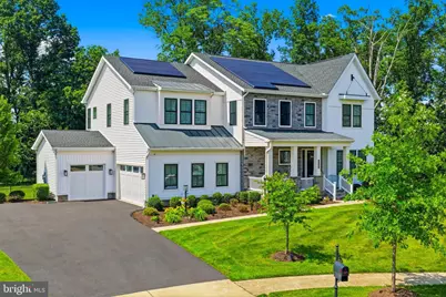 4384 Despain Place, Haymarket, VA 20169 - Photo 84