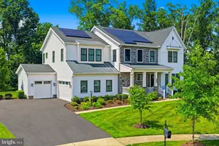 4384 Despain Pl, Haymarket, VA 20169 - Photo 84