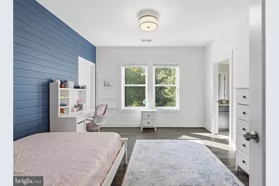 4384 Despain Place, Haymarket, VA 20169 - Photo 54