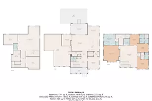 4384 Despain Pl, Haymarket, VA 20169 - Photo 106