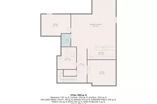 4384 Despain Pl, Haymarket, VA 20169 - Photo 110