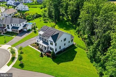 4384 Despain Place, Haymarket, VA 20169 - Photo 86