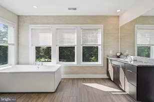 4384 Despain Pl, Haymarket, VA 20169 - Photo 52