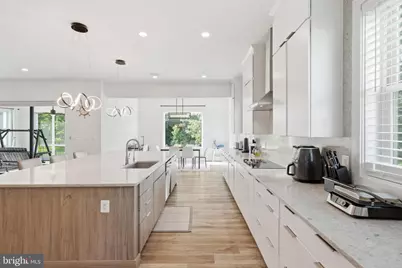 4384 Despain Place, Haymarket, VA 20169 - Photo 26