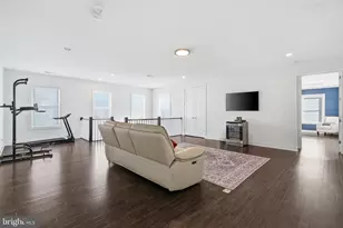 4384 Despain Pl, Haymarket, VA 20169 - Photo 42