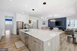 4384 Despain Pl, Haymarket, VA 20169 - Photo 24