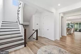 4384 Despain Pl, Haymarket, VA 20169 - Photo 6