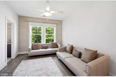 4384 Despain Place, Haymarket, VA 20169 - Photo 58