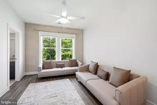 4384 Despain Pl, Haymarket, VA 20169 - Photo 58
