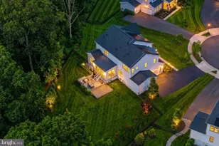 4384 Despain Pl, Haymarket, VA 20169 - Photo 82