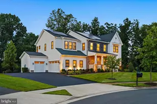 4384 Despain Pl, Haymarket, VA 20169 - Photo 2