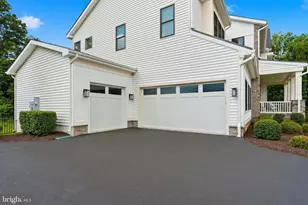 4384 Despain Pl, Haymarket, VA 20169 - Photo 98