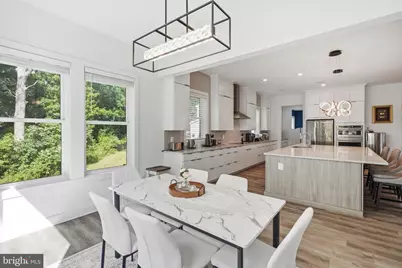 4384 Despain Place, Haymarket, VA 20169 - Photo 22