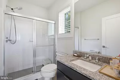 4384 Despain Place, Haymarket, VA 20169 - Photo 62