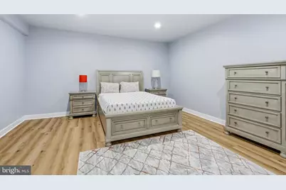 4384 Despain Place, Haymarket, VA 20169 - Photo 68