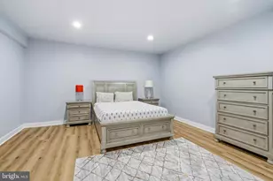 4384 Despain Pl, Haymarket, VA 20169 - Photo 68