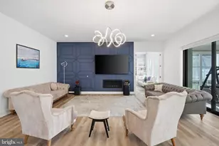 4384 Despain Pl, Haymarket, VA 20169 - Photo 30