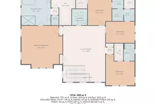 4384 Despain Pl, Haymarket, VA 20169 - Photo 108