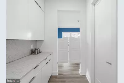 4384 Despain Place, Haymarket, VA 20169 - Photo 28