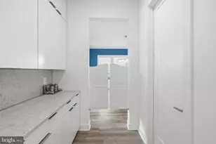 4384 Despain Pl, Haymarket, VA 20169 - Photo 28