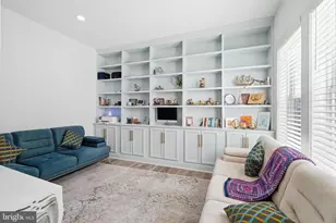 4384 Despain Pl, Haymarket, VA 20169 - Photo 36