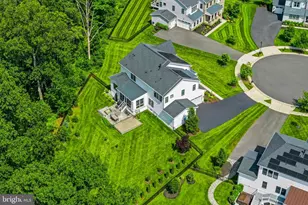 4384 Despain Pl, Haymarket, VA 20169 - Photo 96