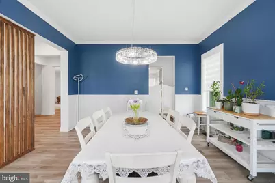 4384 Despain Place, Haymarket, VA 20169 - Photo 12