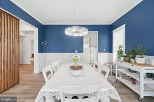 4384 Despain Pl, Haymarket, VA 20169 - Photo 12