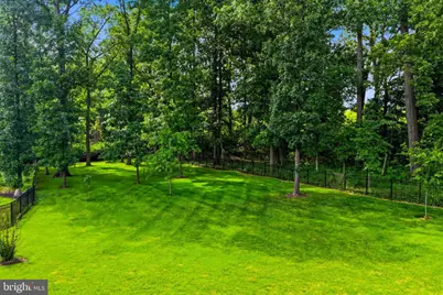 4384 Despain Place, Haymarket, VA 20169 - Photo 90