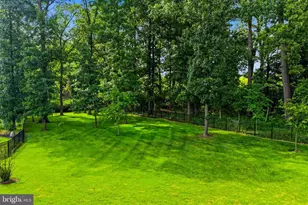 4384 Despain Pl, Haymarket, VA 20169 - Photo 90