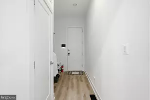 4384 Despain Pl, Haymarket, VA 20169 - Photo 16
