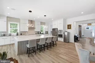 4384 Despain Pl, Haymarket, VA 20169 - Photo 20