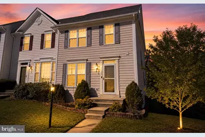 11582 Tolson Place, Woodbridge, VA 22192 - Photo 1