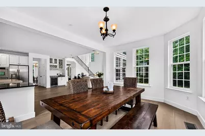 13862 Estate Manor Drive, Gainesville, VA 20155 - Photo 32