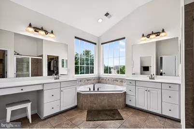 13862 Estate Manor Drive, Gainesville, VA 20155 - Photo 40