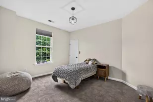 13862 Estate Manor Dr, Gainesville, VA 20155 - Photo 50