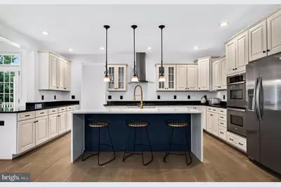 13862 Estate Manor Drive, Gainesville, VA 20155 - Photo 24