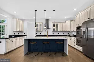 13862 Estate Manor Dr, Gainesville, VA 20155 - Photo 24