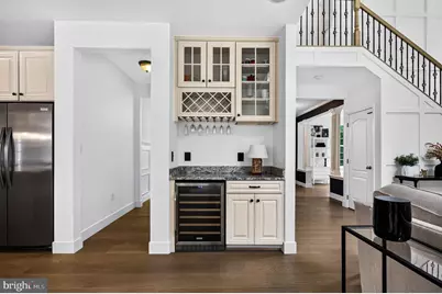13862 Estate Manor Drive, Gainesville, VA 20155 - Photo 22