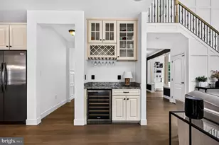 13862 Estate Manor Dr, Gainesville, VA 20155 - Photo 22