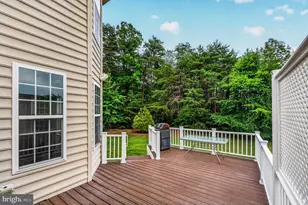 13862 Estate Manor Dr, Gainesville, VA 20155 - Photo 8