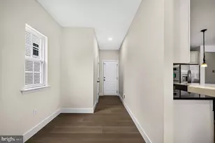 13862 Estate Manor Dr, Gainesville, VA 20155 - Photo 28