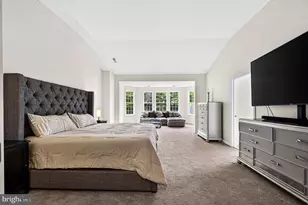 13862 Estate Manor Dr, Gainesville, VA 20155 - Photo 34
