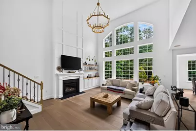 13862 Estate Manor Drive, Gainesville, VA 20155 - Photo 18
