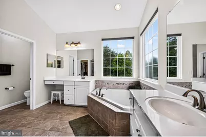 13862 Estate Manor Drive, Gainesville, VA 20155 - Photo 42