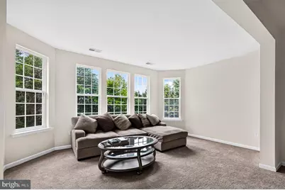 13862 Estate Manor Drive, Gainesville, VA 20155 - Photo 38