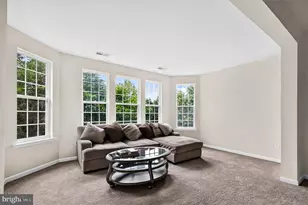 13862 Estate Manor Dr, Gainesville, VA 20155 - Photo 38