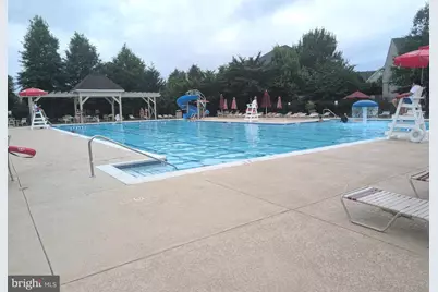13862 Estate Manor Drive, Gainesville, VA 20155 - Photo 2